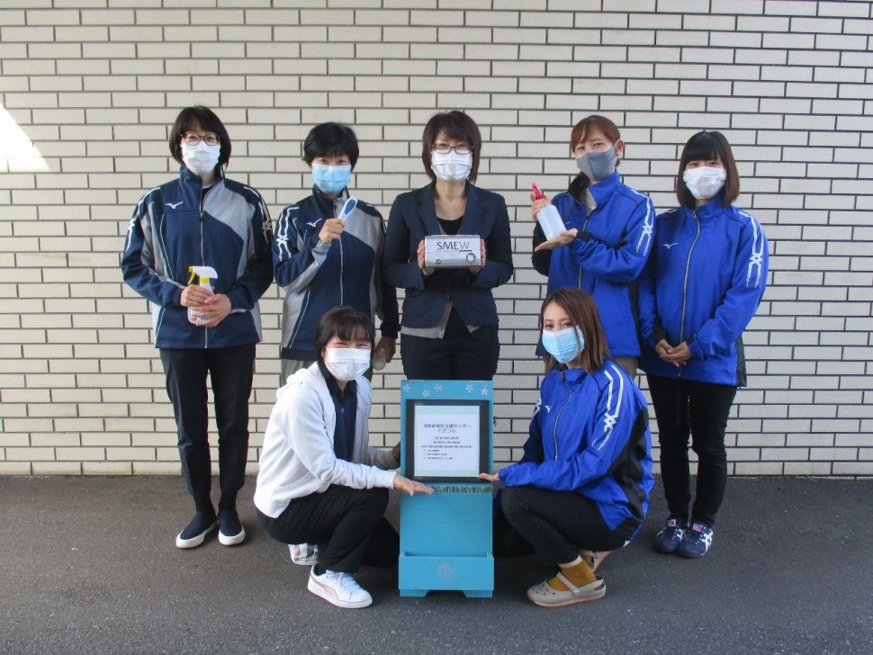 わだつみ写真