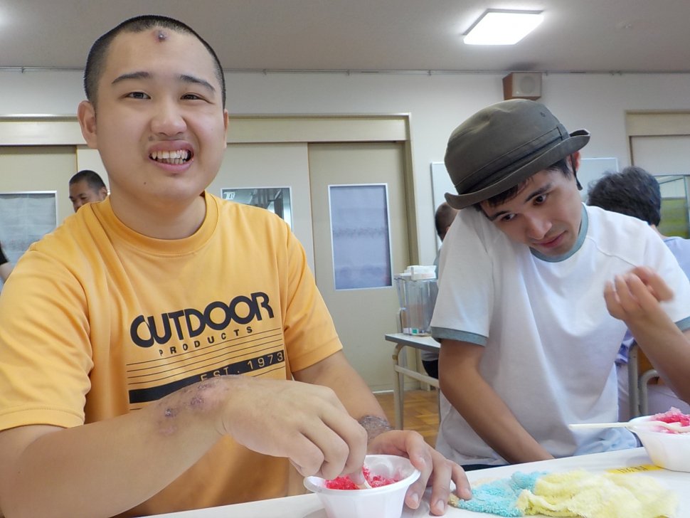 DSCN9392