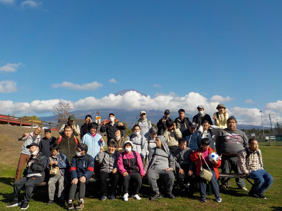 DSCN0129