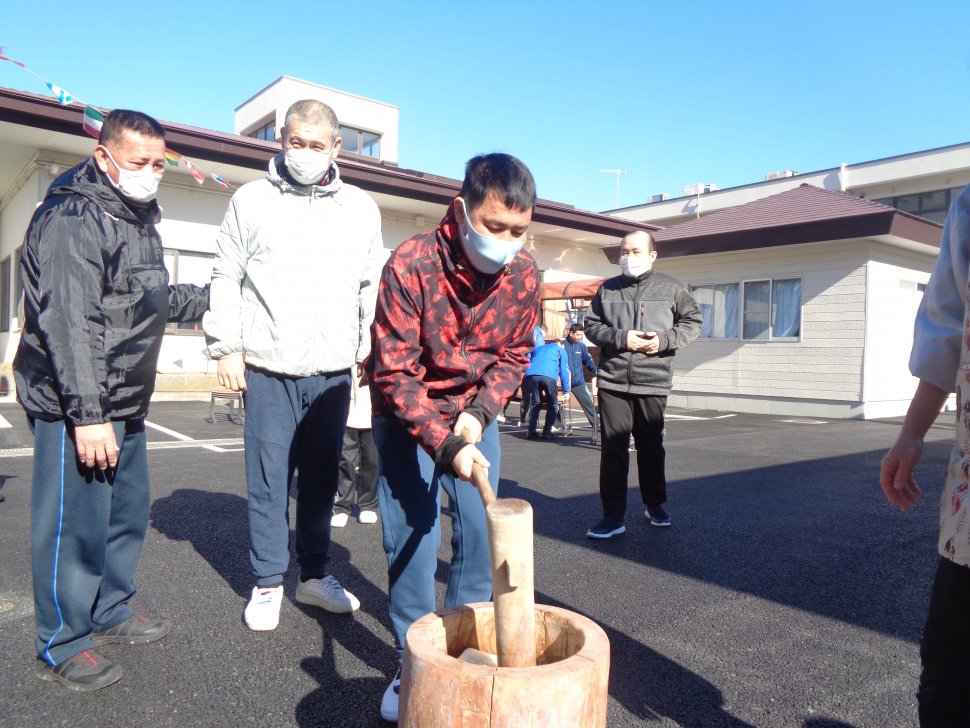 ①DSC08093