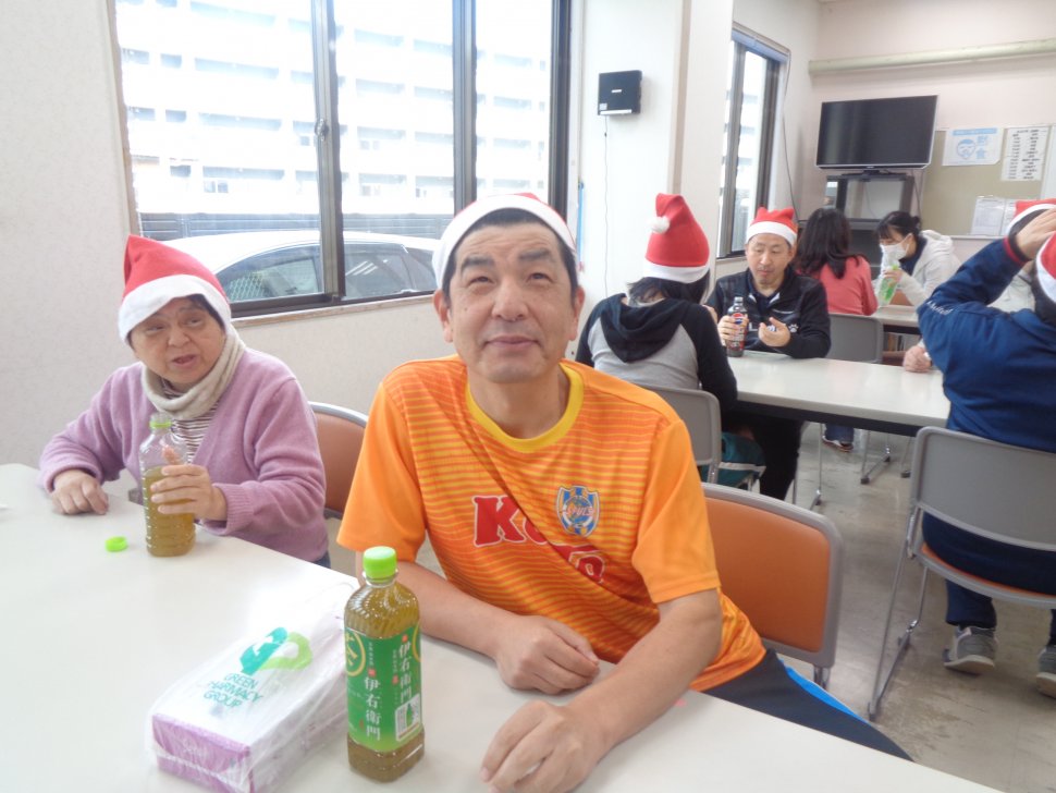 ②DSC07892