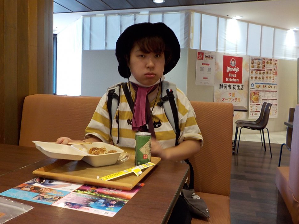 DSCN9752