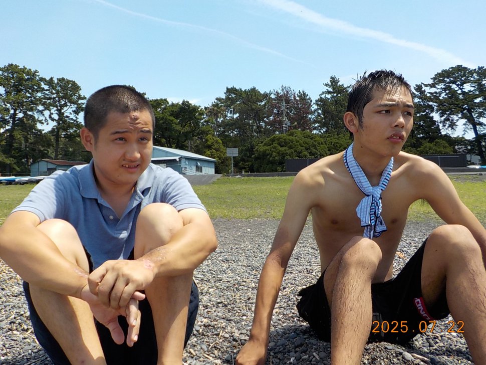 DSCN9899