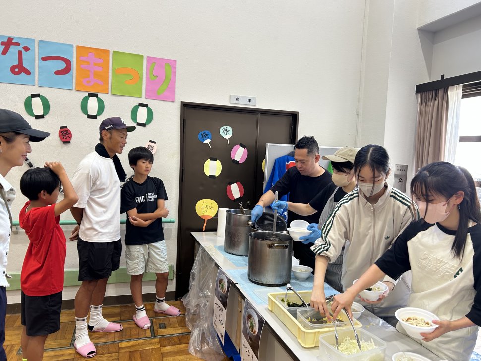 ②