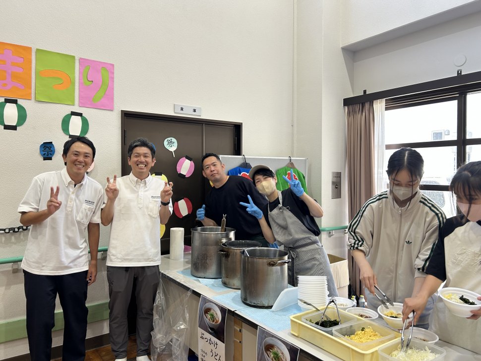 ④