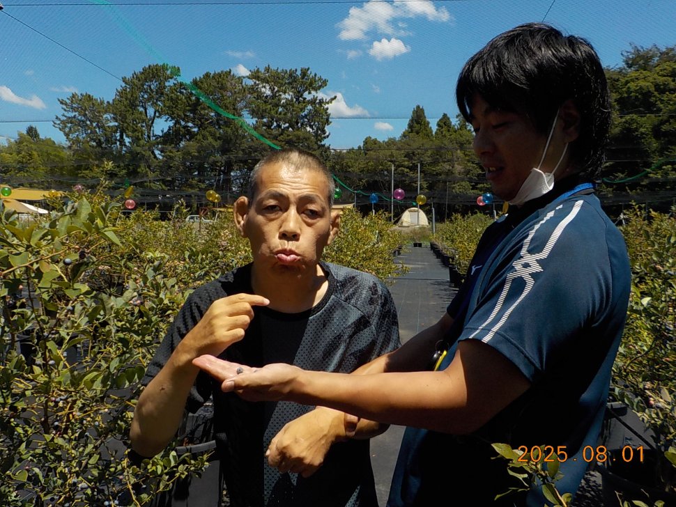 DSCN0032