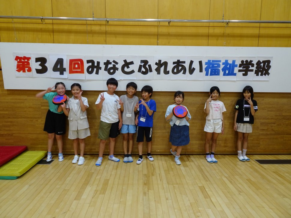 DSC02529
