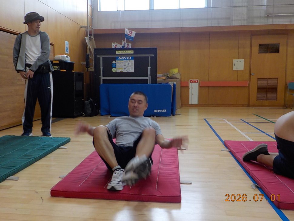 DSCN1611