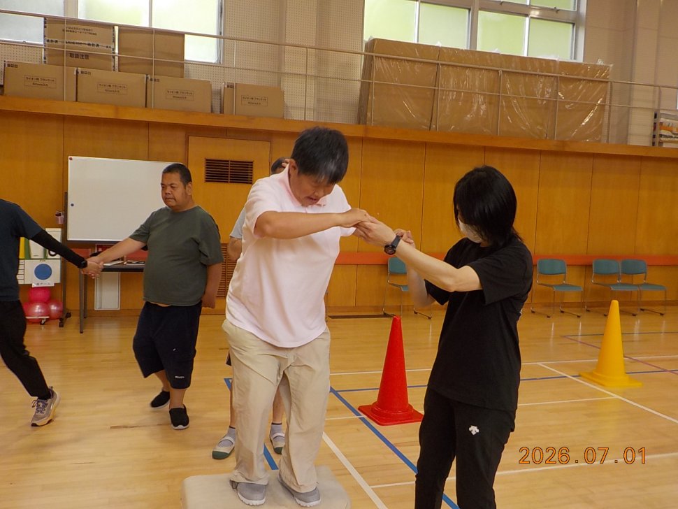 DSCN1643