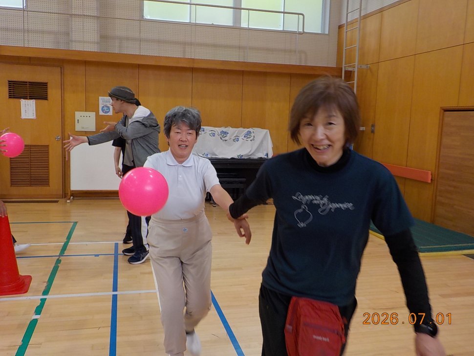 DSCN1684