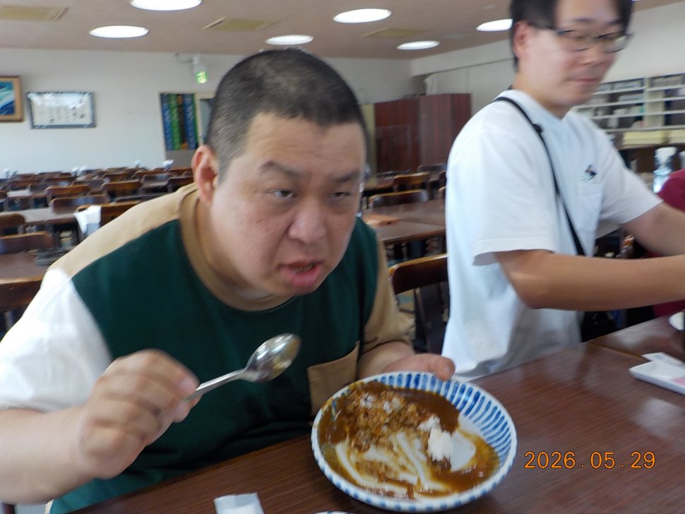 DSCN1204