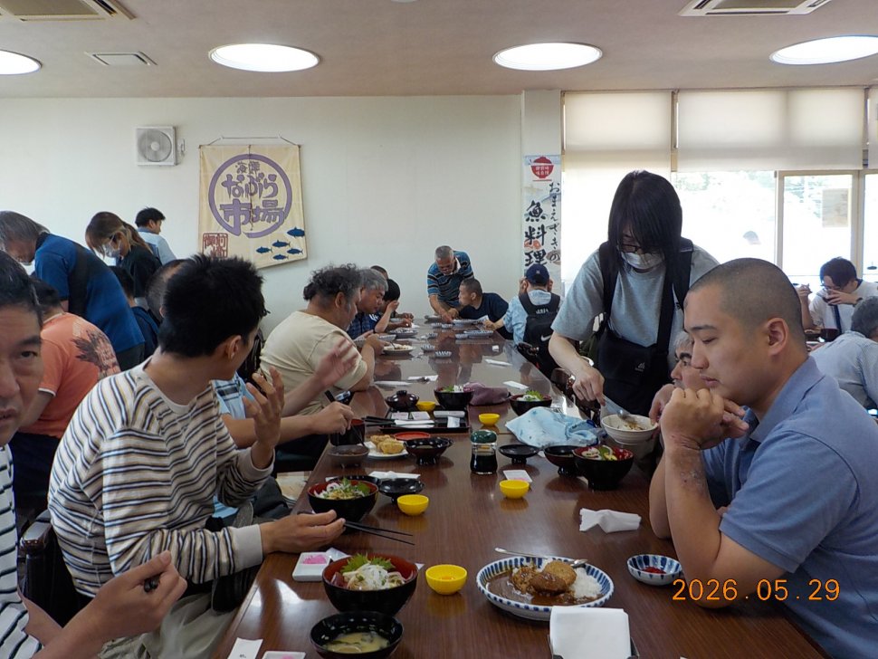 DSCN1211