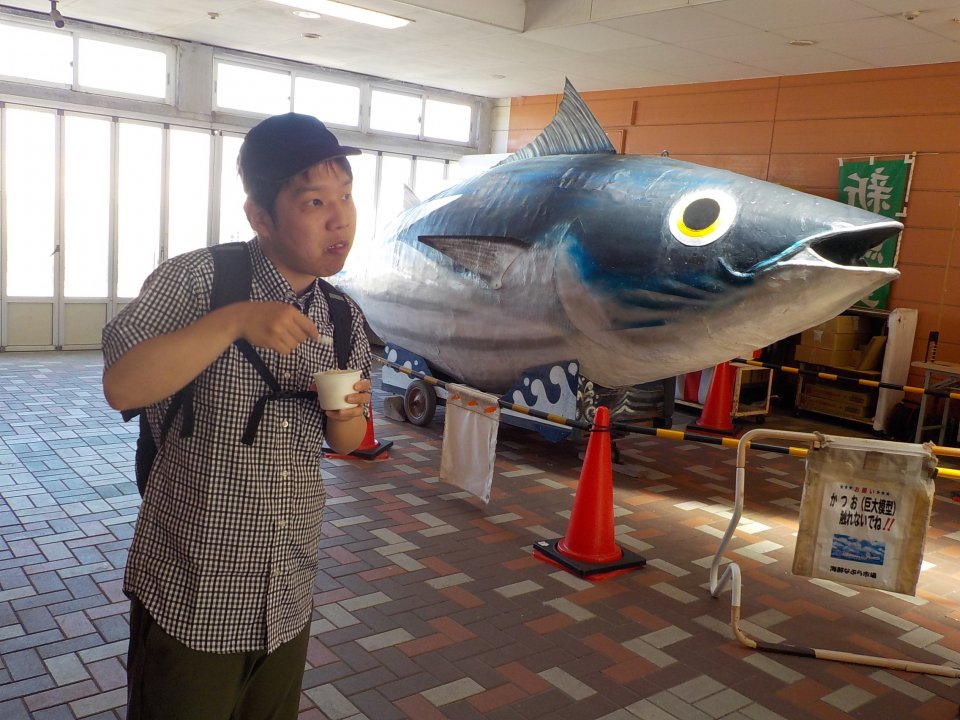 DSCN8356