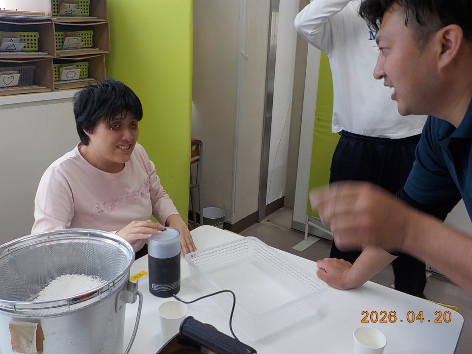 DSCN0957
