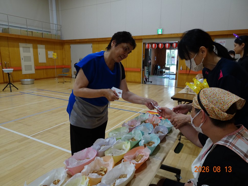 DSC04363