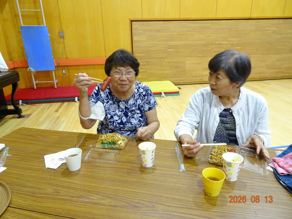 DSC04374