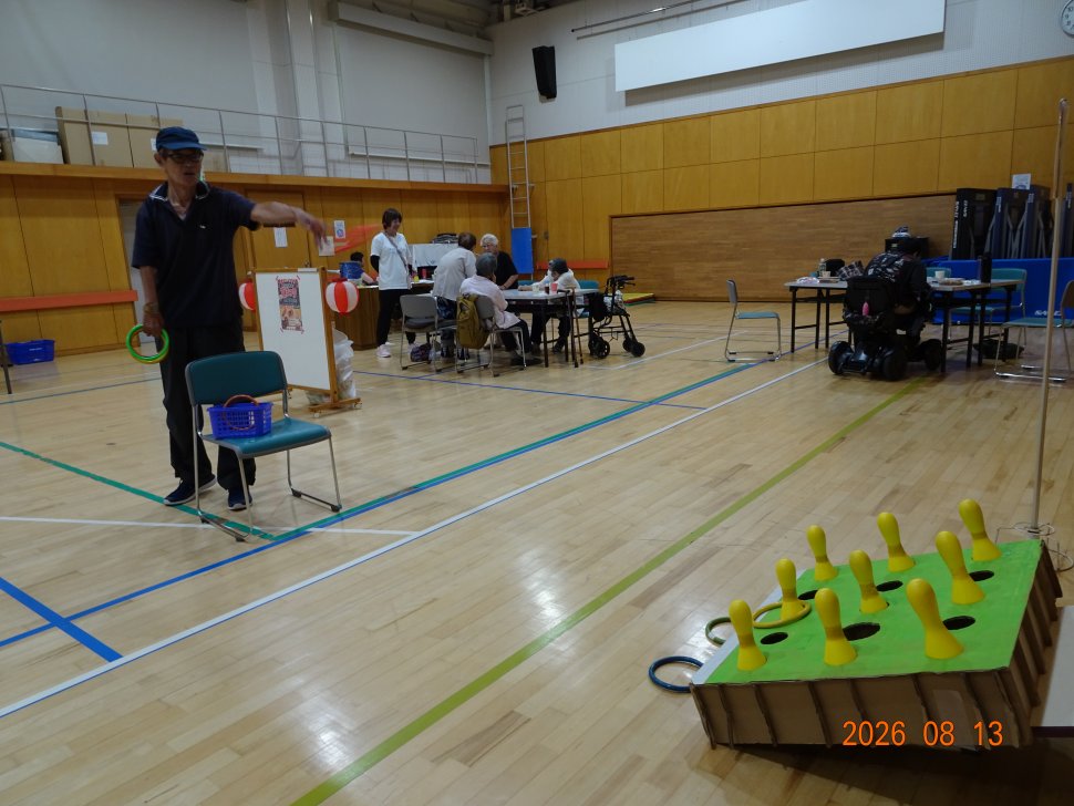 DSC04382