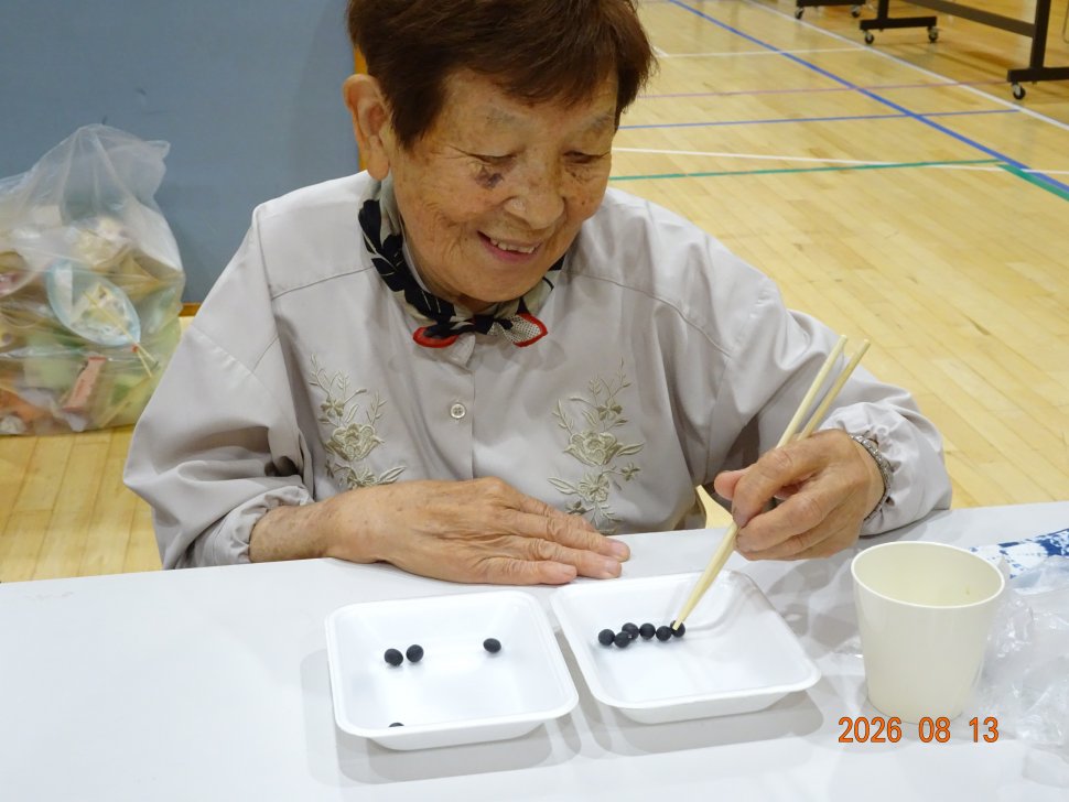 DSC04390