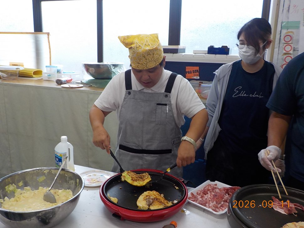 DSCN2393