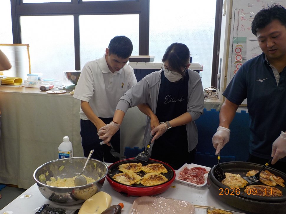 DSCN2396