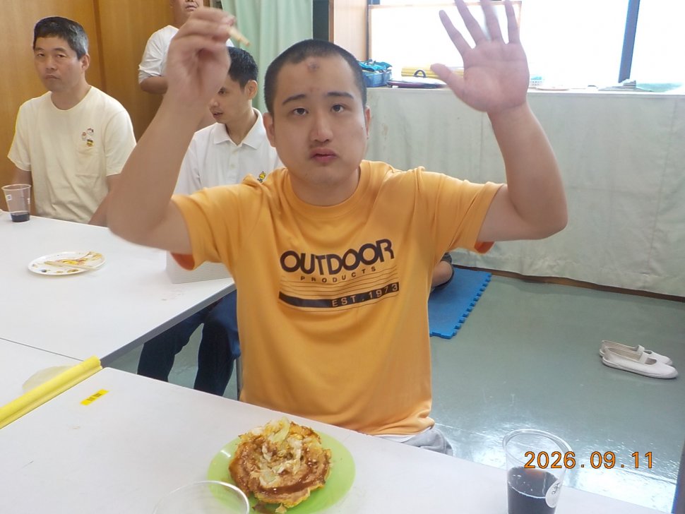 DSCN2438