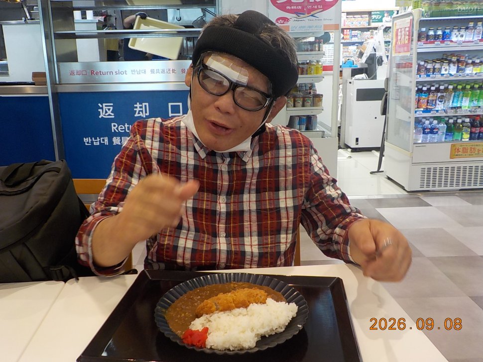 DSCN2324