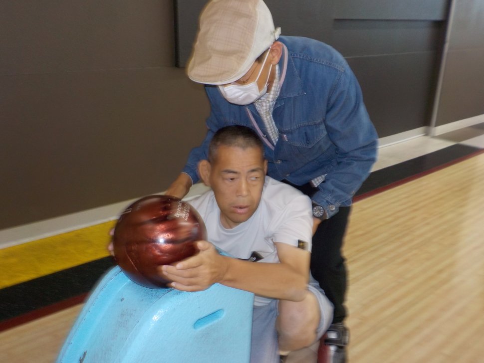 DSCN0511