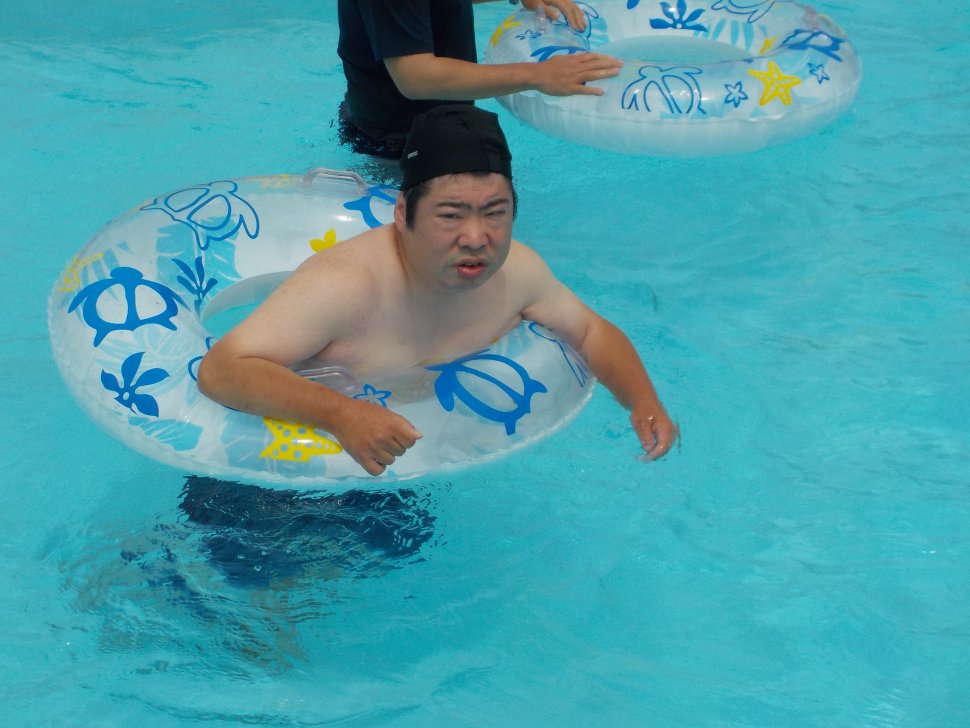 DSCN0081