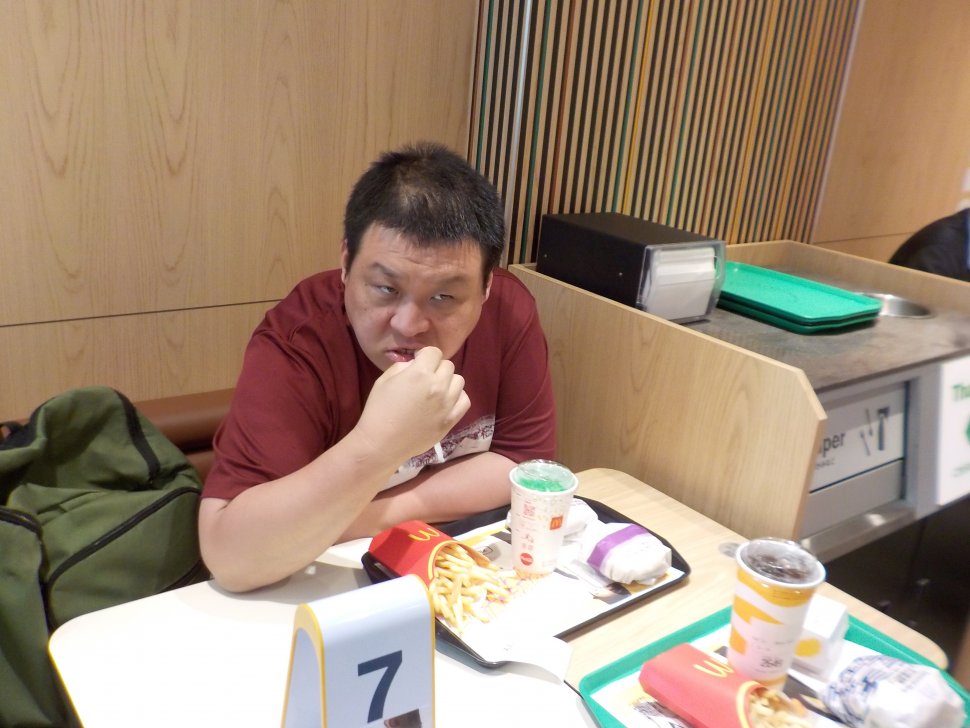 DSCN0202