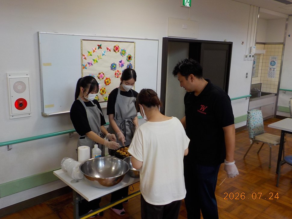 DSCN1741