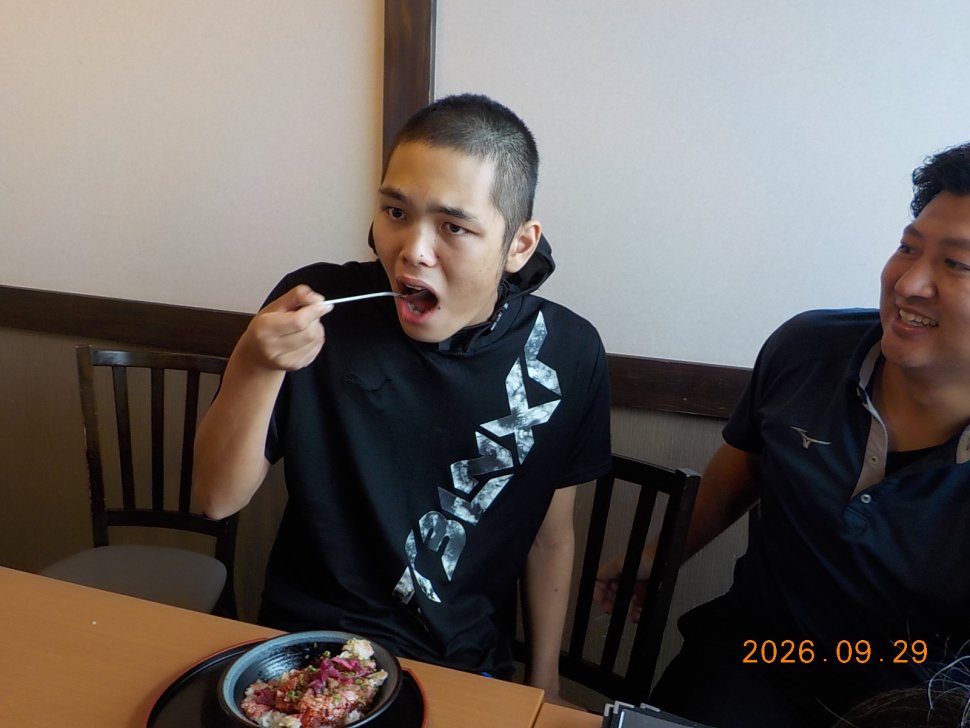 DSCN2465
