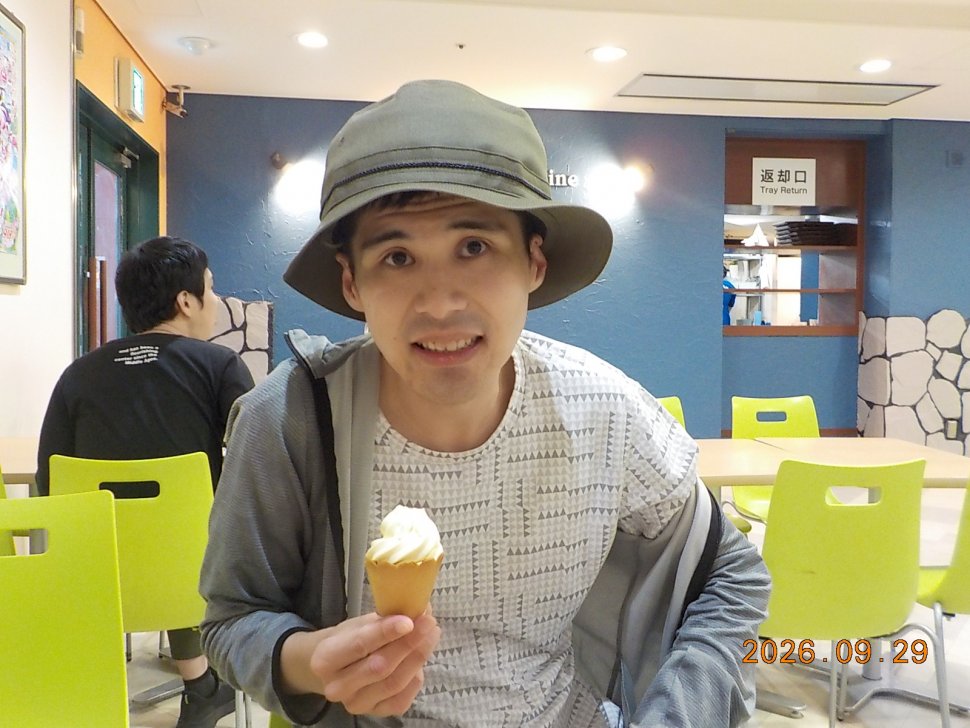 DSCN2484